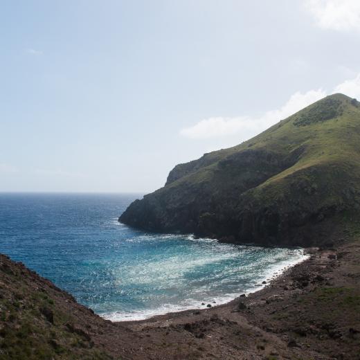 Saba Island Premier Properties - Image by Flash Parker