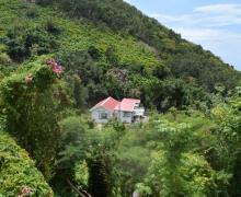 Ke Ambiente - Saba Island Premier Properties