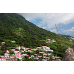 Ambrose Land Estate - Saba Island Premier Properties