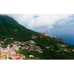 Ambrose Land Estate - Saba Island Premier Properties