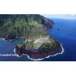 Campbell Estate - Saba Island Premier Properties