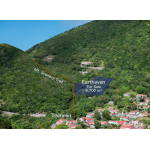 Earthaven - Saba Island Premier Properties