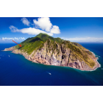 Mahogany Bay Club - Saba Island Premier Properties