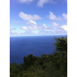 Pointe Paradise - Saba Island Premier Properties