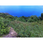 Pointe Paradise - Saba Island Premier Properties