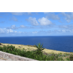 Soleil Caris - Saba Island Premier Properties