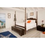 The Cottage Club - Saba Island Premier Properties