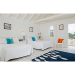 The Cottage Club - Saba Island Premier Properties