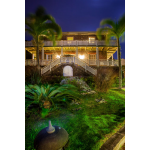 The Cottage Club - Saba Island Premier Properties