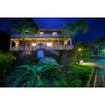 The Cottage Club - Saba Island Premier Properties