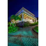 The Cottage Club - Saba Island Premier Properties