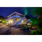 The Cottage Club - Saba Island Premier Properties