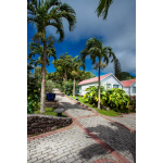 The Cottage Club - Saba Island Premier Properties