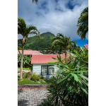 The Cottage Club - Saba Island Premier Properties