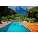 The Cottage Club - Saba Island Premier Properties