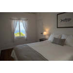 Compass Cottage - Saba Island Premier Properties