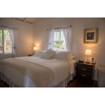 Compass Cottage - Saba Island Premier Properties