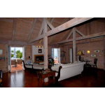 Hummingbird Villa - Saba Island Premier Properties