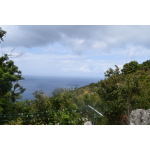 Ke Ambiente - Saba Island Premier Properties