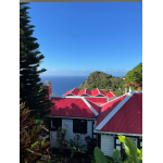 Park Lane House - Saba Island Premier Properties