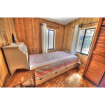 Pipe Dreams Cottage - Saba Island Premier Properties