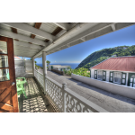 Pipe Dreams Cottage - Saba Island Premier Properties