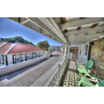 Pipe Dreams Cottage - Saba Island Premier Properties