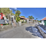 Pipe Dreams Cottage - Saba Island Premier Properties