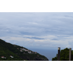 Bella Vista - Saba Island Premier Properties