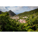 The Bottom - Saba Island Premier Properties