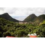 The Bottom - Saba Island Premier Properties