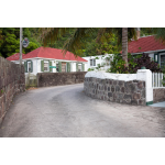 The Bottom - Saba Island Premier Properties