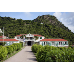 The Bottom - Saba Island Premier Properties