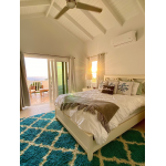 Cloudbreak Villa - Saba Island Premier Properties