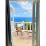 Cloudbreak Villa - Saba Island Premier Properties