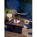 Cloudbreak Villa - Saba Island Premier Properties