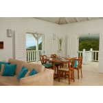 Spyglass Villa - Saba Island Premier Properties