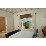 Spyglass Villa - Saba Island Premier Properties