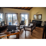 Troy Villa - Saba Island Premier Properties