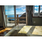 Troy Villa - Saba Island Premier Properties