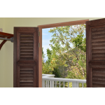 Wells Bay Hideaway - Saba Island Premier Properties