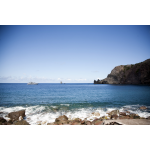 Wells Bay Hideaway - Saba Island Premier Properties