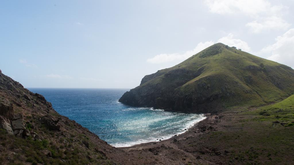 About Saba and Picture Gallery | Saba Island Premier Properties