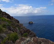 Soleil Caris - Saba Island Premier Properties