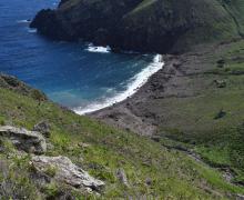 Spring Bay - Saba Island Premier Properties