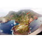 View Azure - Saba Island Premier Properties