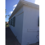 Adelina’s House - Saba Island Premier Properties