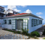 Adelina’s House - Saba Island Premier Properties