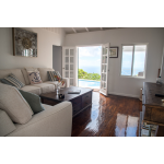 Compass Cottage - Saba Island Premier Properties