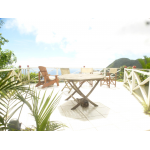 El Momo - Saba Island Premier Properties